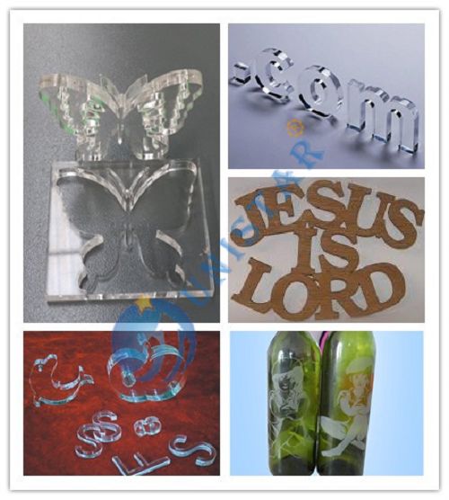 image020 (001) .jpg