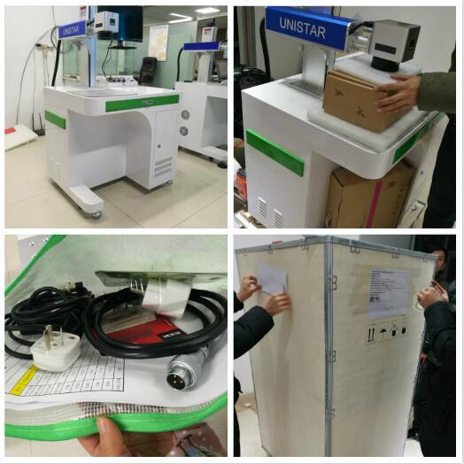 Συσκευασία Mopa Mopa packing