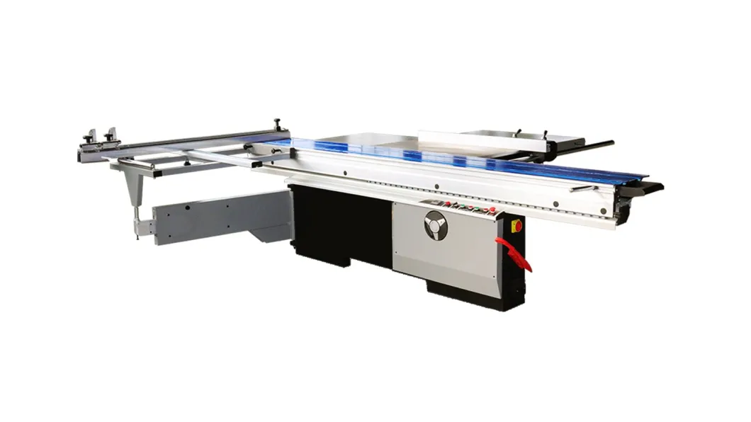 Woodworking Wood Acrylic Plywood PVC MDF Engraving Cutting Atc 1325 Engraving Carving CNC Router