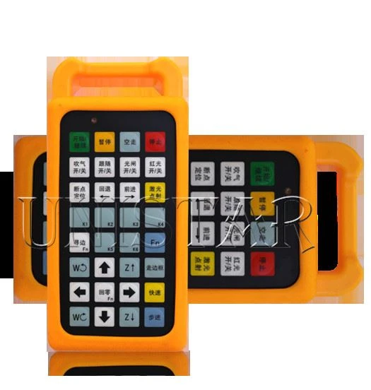 1-1Z330114Z23V