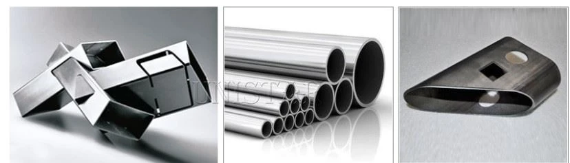 pipe cutting sample 