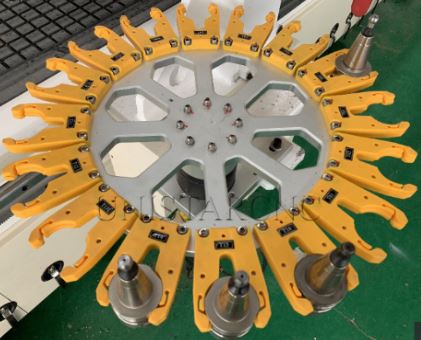 CNC Router CNC Router