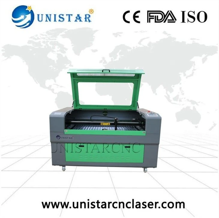 CO2 Laser Engraver CO2 Laser Engraver