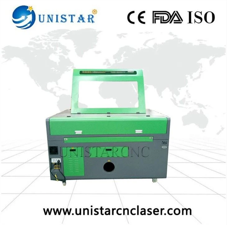CO2 Laser Engraving Machine CO2 Laser Engraving Machine